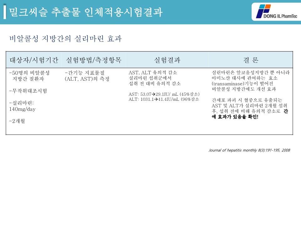 밀크씨슬추출물 소개자료_8.jpg