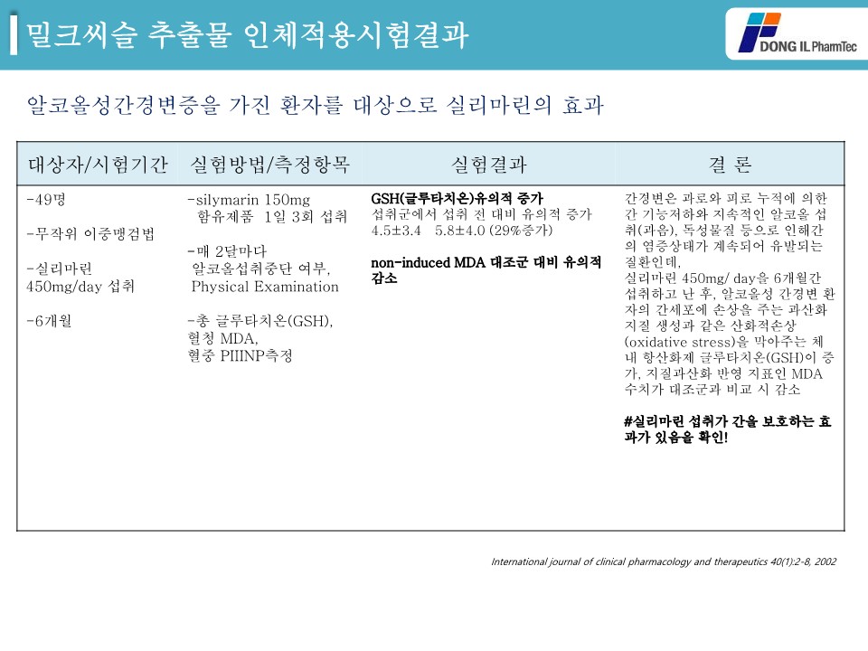 밀크씨슬추출물 소개자료_7.jpg