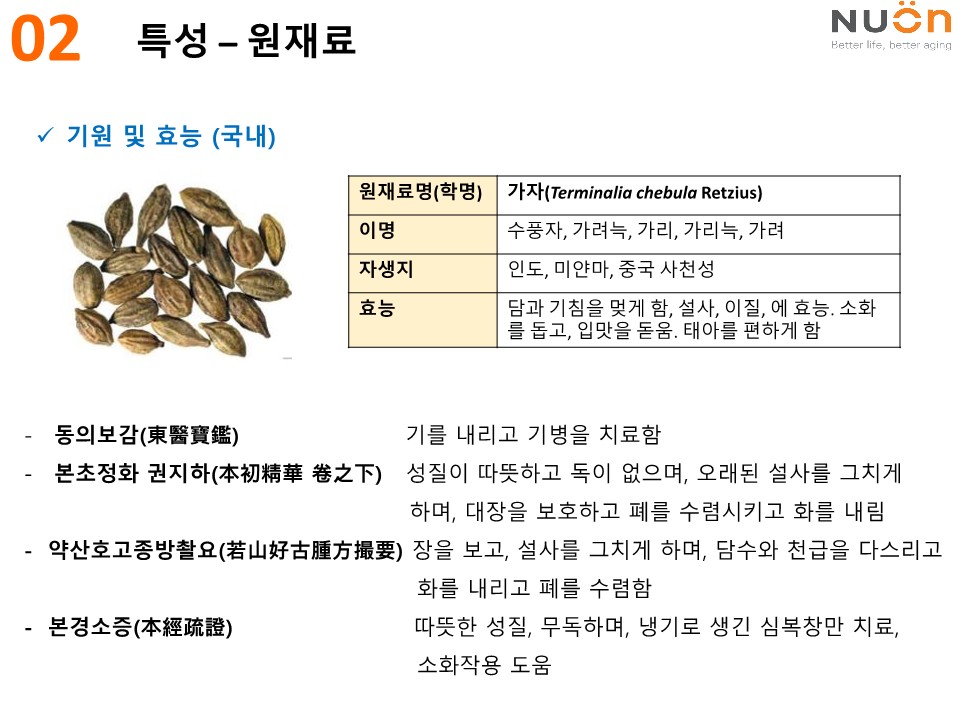 동일팜텍_가자추출물AyuFlex소개자료_6.jpg