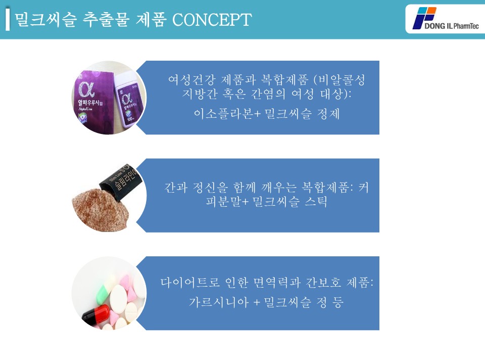 밀크씨슬추출물 소개자료_9.jpg